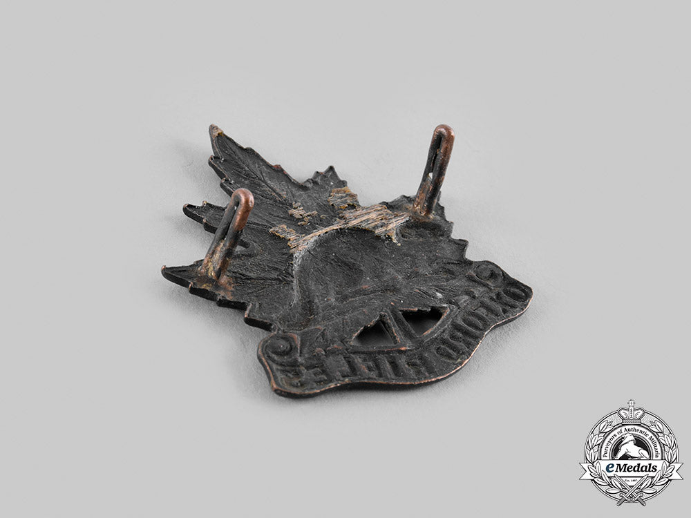 canada,_dominion._an_oxford_rifles_cap_badge_m20_768_emd5400_1