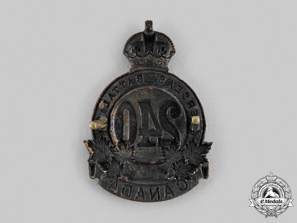 canada,_cef._a240_th_infantry_battalion"_lanark_and_renfrew_battalion"_cap_badge_m20_782_emd5433_1