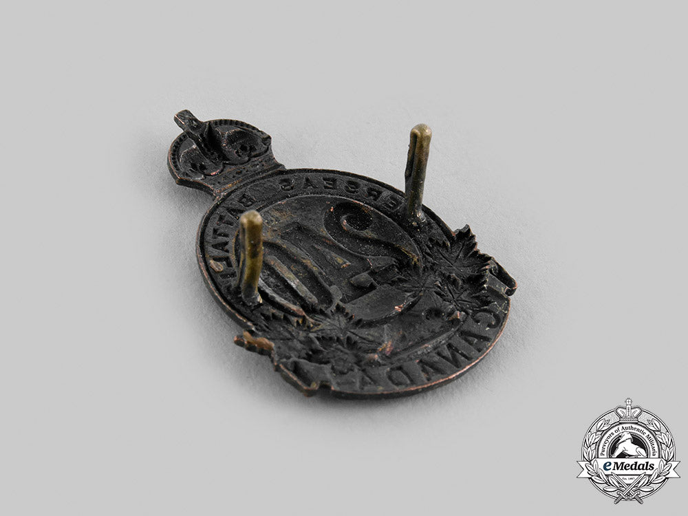 canada,_cef._a240_th_infantry_battalion"_lanark_and_renfrew_battalion"_cap_badge_m20_783_emd5436_1
