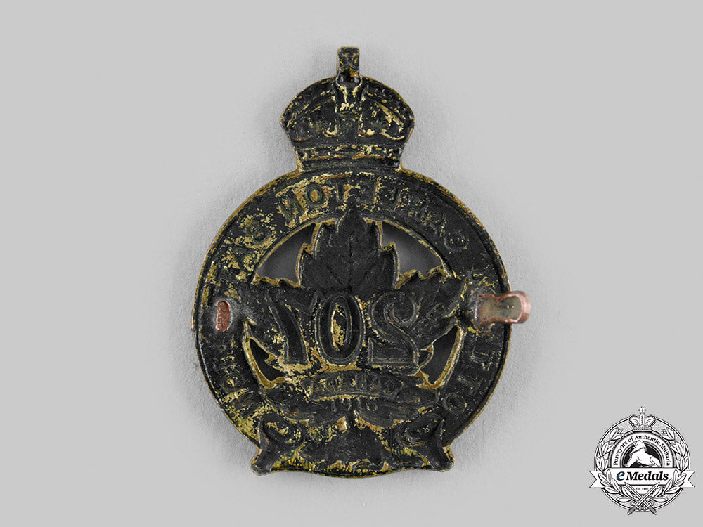 canada,_cef._a207_th_infantry_battalion"_ottawa_and_carleton_overseas_battalion"_cap_badge,_by_birks,1916_m20_791_emd5452_1