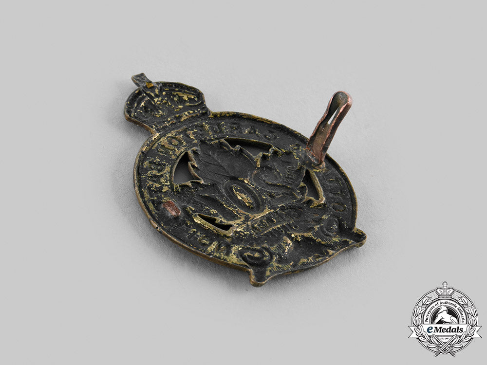 canada,_cef._a207_th_infantry_battalion"_ottawa_and_carleton_overseas_battalion"_cap_badge,_by_birks,1916_m20_792_emd5455_1