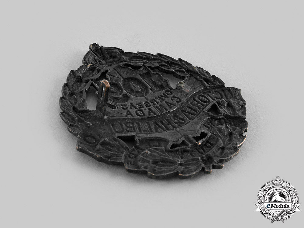 canada,_cef._a109_th_infantry_battalion"_victoria_and_haliburton_battalion"_cap_badge_m20_795_emd5461_1