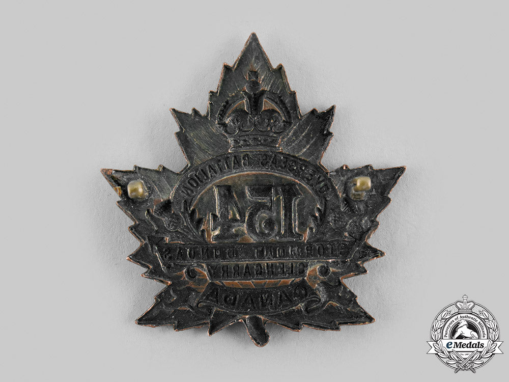 canada,_cef._a154_th_infantry_battalion"_stormont,_dundas_and_glengarry_highlanders"_cap_badge_m20_797_emd5465_1