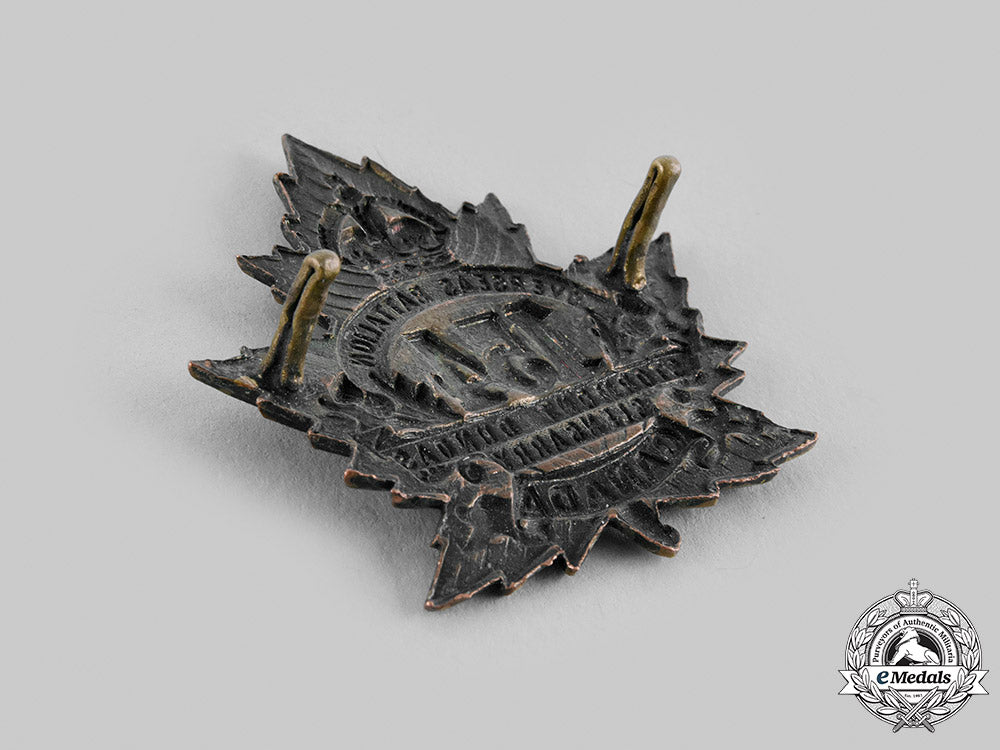 canada,_cef._a154_th_infantry_battalion"_stormont,_dundas_and_glengarry_highlanders"_cap_badge_m20_798_emd5467_1
