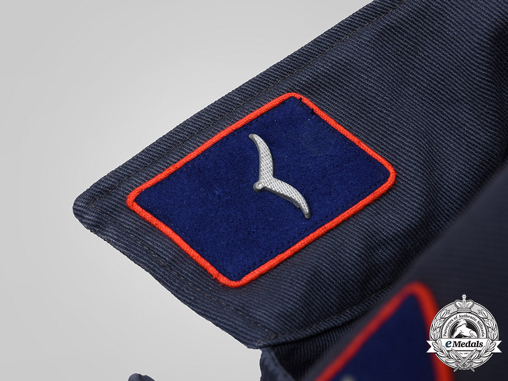 germany,_luftwaffe._a_luftwaffe_flak/_artillery_unit_medical_personnel_flieger's_tunic_m20_809cbb_0064_1_1