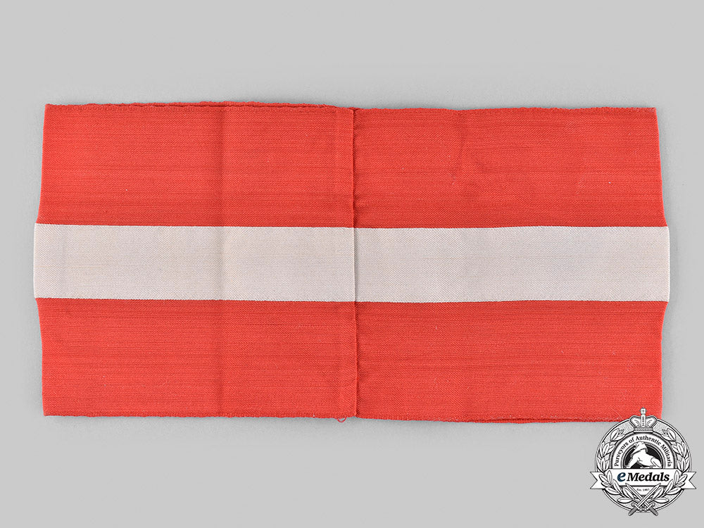 germany,_hj._a_hj_member’s_armband_m20_821_mnc2473