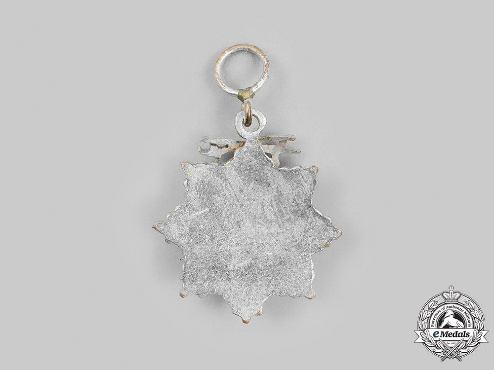 saxe-_ernestine,_duchy._a_saxe-_ernestine_house_order,_grand_cross_star_with_swords,_miniature,_c.1918_m20_827_mnc0447_1