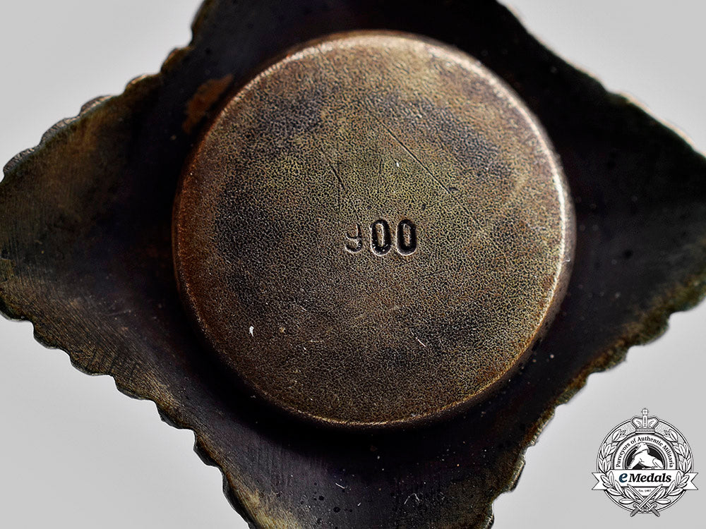 bavaria,_kingdom._a_royal_merit_order_of_st._michael,_ii_class_star,_miniature,_c.1900_m20_836_mnc0467_1