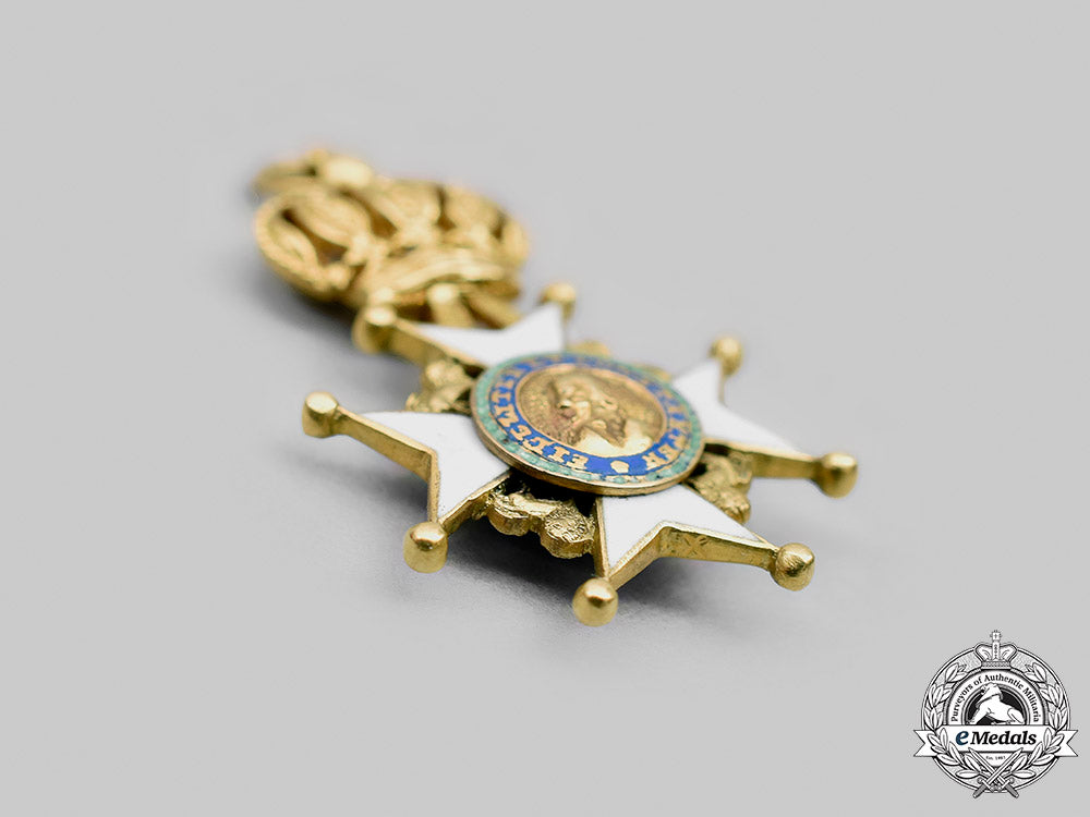 saxony-_ernestine._an_house_order,_i_class_knight’s_cross_in_gold,_miniature,_c.1900_m20_839_mnc0475_1