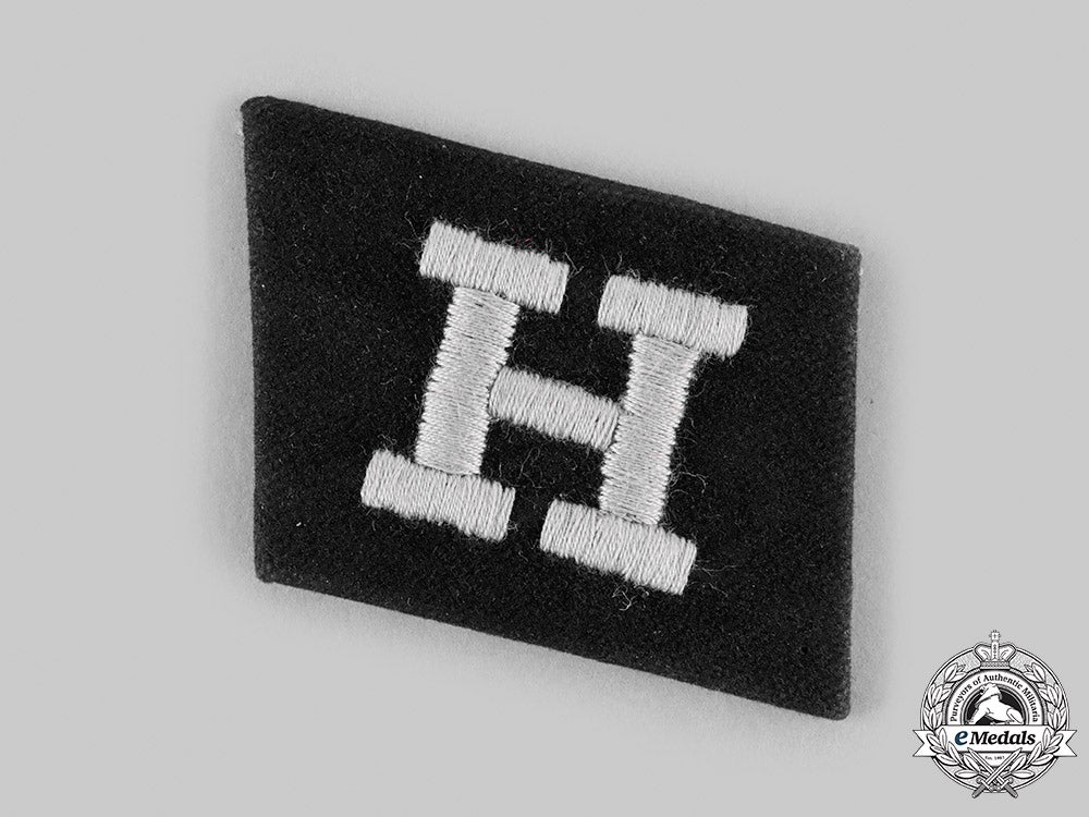 germany,_ss._a25_th_waffen_grenadier_division_of_the_ss_hunyadi_collar_tab_m20_857_emd9828