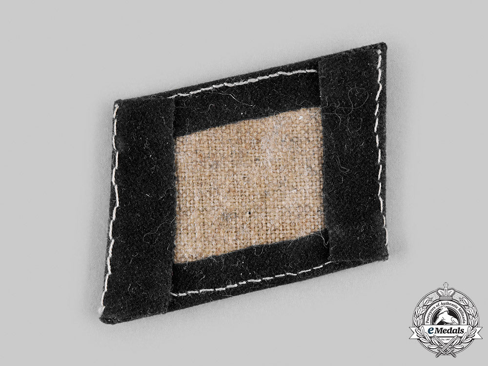 germany,_ss._a25_th_waffen_grenadier_division_of_the_ss_hunyadi_collar_tab_m20_858_emd9830