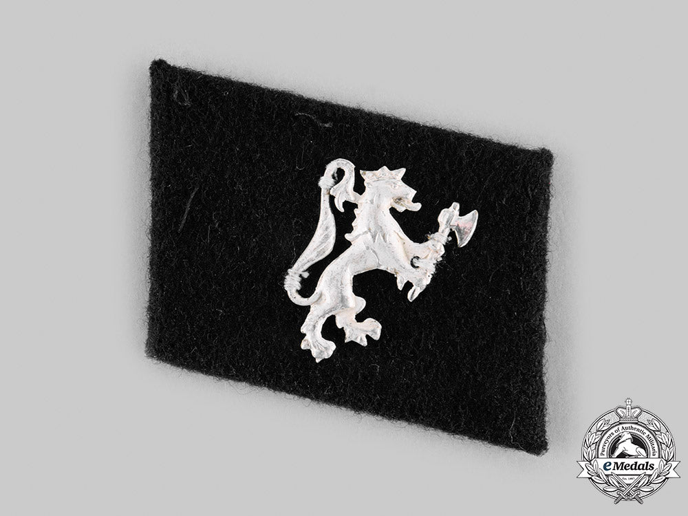 germany,_ss._a_norwegian_legion_collar_tab_m20_878_emd9904