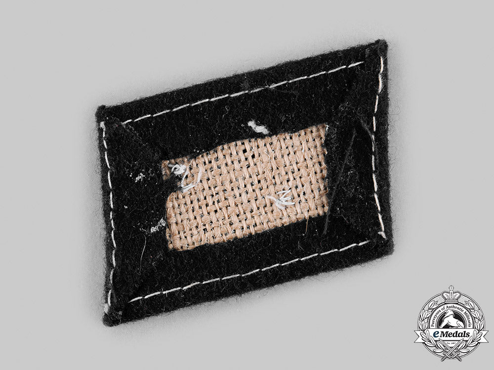 germany,_ss._a_norwegian_legion_collar_tab_m20_879_emd9905