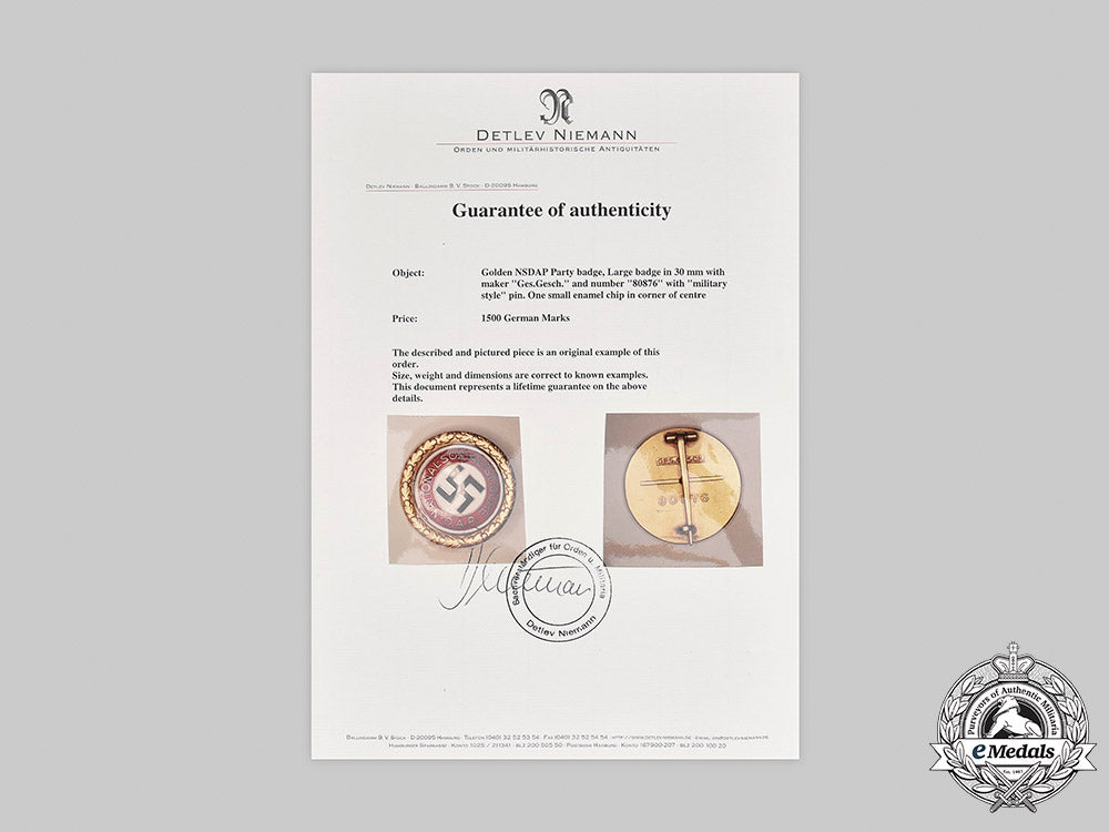 germany,_nsdap._a_golden_party_badge,_large_version,_by_deschler&_sohn_m20_894_mnc1425_1