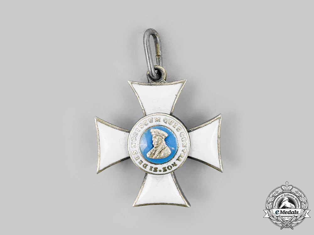 hesse-_darmstadt._an_order_of_philip_the_magnanimous,_miniature,_c.1900_m20_925_mnc1066_1_1