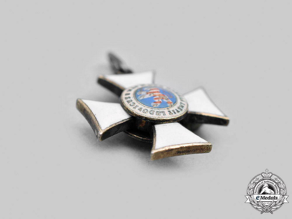 hesse-_darmstadt._an_order_of_philip_the_magnanimous,_miniature,_c.1900_m20_928_mnc1072_1_1