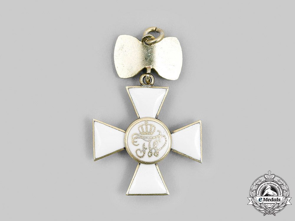 prussia,_kingdom._an_order_of_the_red_eagle,_ladies_miniature,_c.1890_m20_930_mnc1078_1