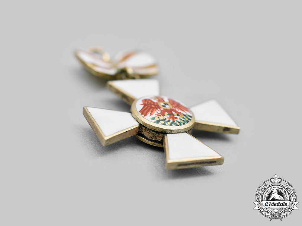 prussia,_kingdom._an_order_of_the_red_eagle,_ladies_miniature,_c.1890_m20_931_mnc1081_1
