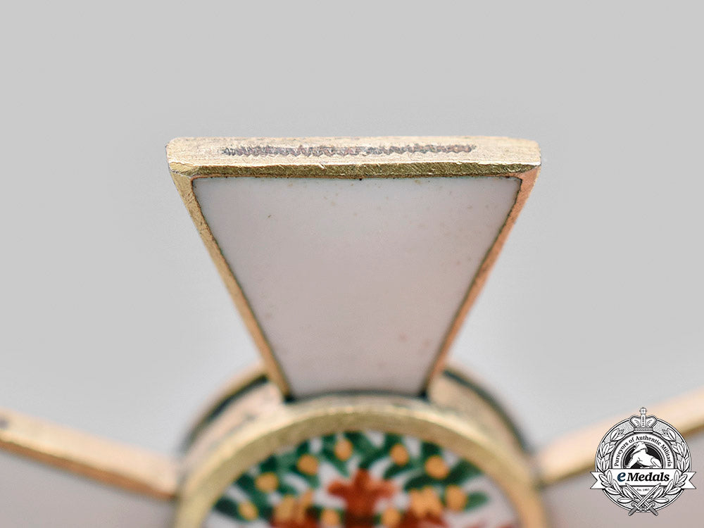 prussia,_kingdom._an_order_of_the_red_eagle,_ladies_miniature,_c.1890_m20_932_mnc1082_1