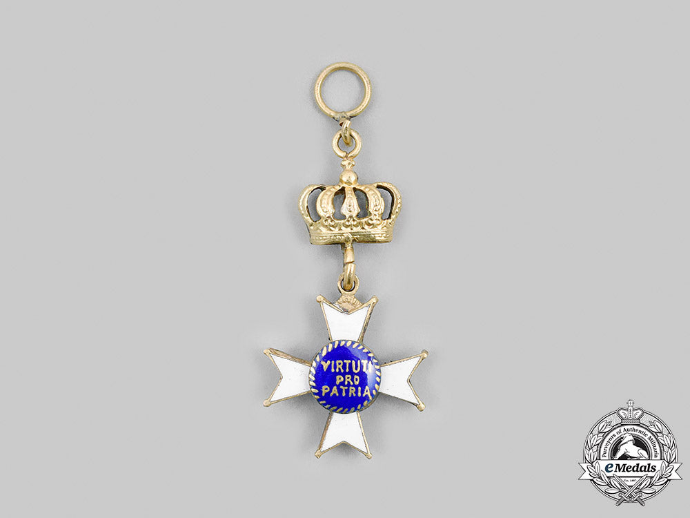 bavaria,_kingdom._an_order_of_max_joseph,_commander_miniature,_c.1914_m20_934_mnc1098_1