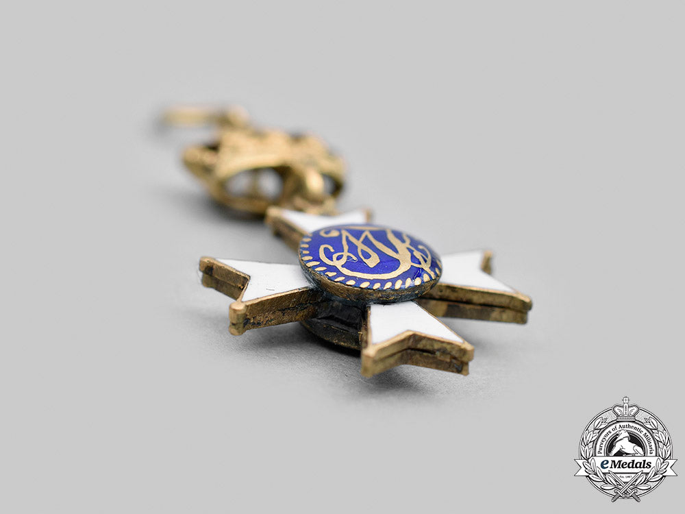 bavaria,_kingdom._an_order_of_max_joseph,_commander_miniature,_c.1914_m20_935_mnc1087_1