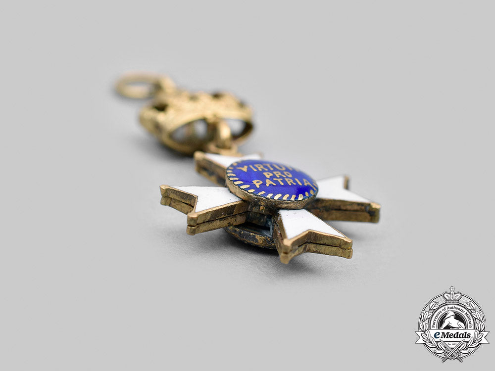 bavaria,_kingdom._an_order_of_max_joseph,_commander_miniature,_c.1914_m20_936_mnc1089_1