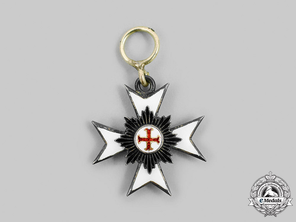 waldeck,_principality._a_waldeck_merit_order_cross,_miniature_ii_class,_c.1895_m20_955_mnc1141_1