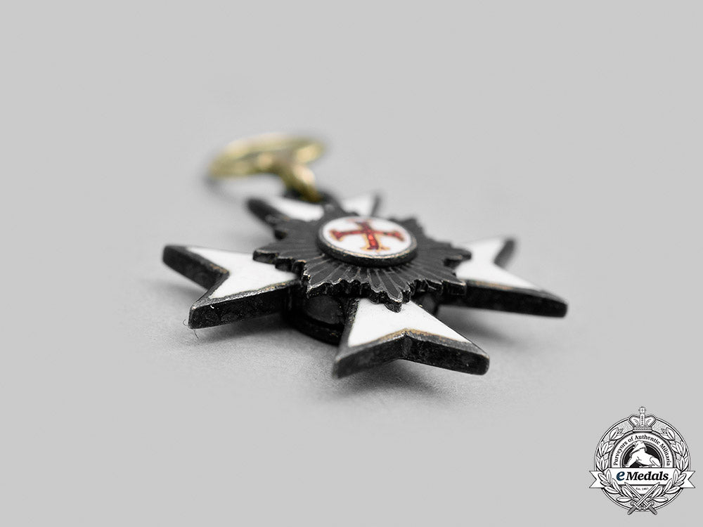 waldeck,_principality._a_waldeck_merit_order_cross,_miniature_ii_class,_c.1895_m20_957_mnc1143_1