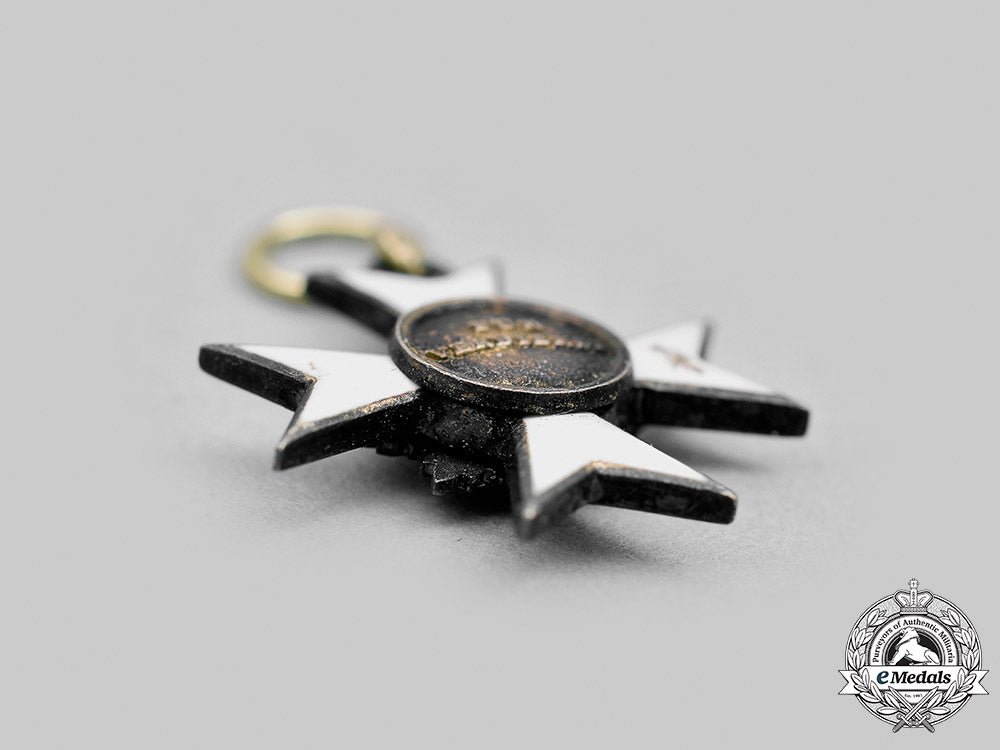 waldeck,_principality._a_waldeck_merit_order_cross,_miniature_ii_class,_c.1895_m20_958_mnc1148_1