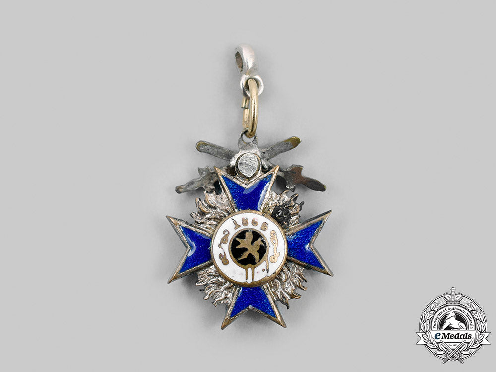bavaria,_kingdom._an_order_of_military_merit_cross,_miniature_iii_class_with_swords,_c.1916_m20_960_mnc1156_1