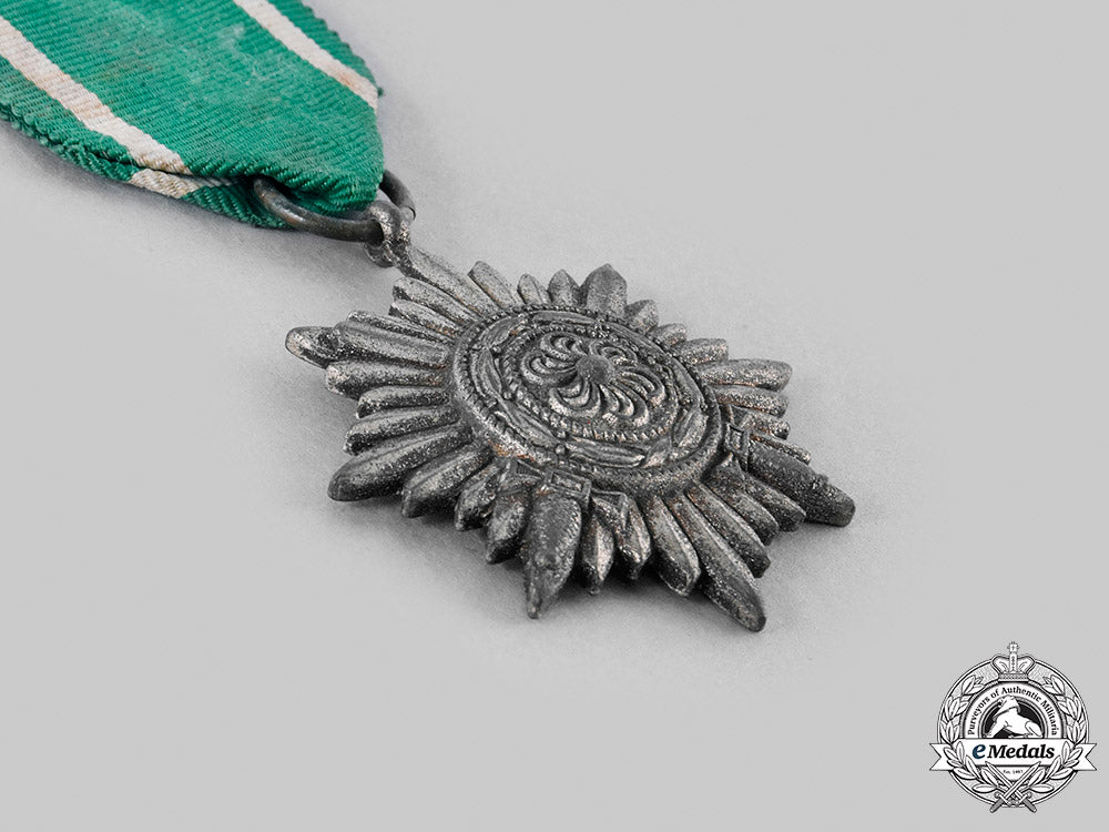 germany,_wehrmacht._a_lot_of_eastern_people’s_medals_m20_987_emd0417_1