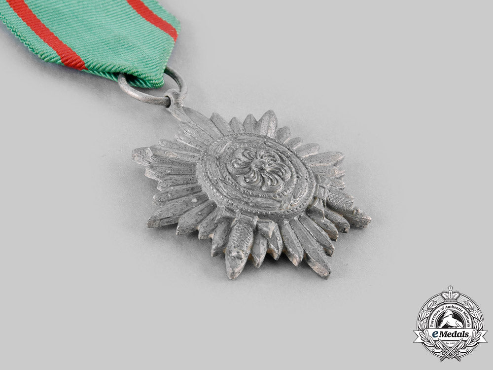germany,_wehrmacht._a_lot_of_eastern_people’s_medals_m20_988_emd0420_1