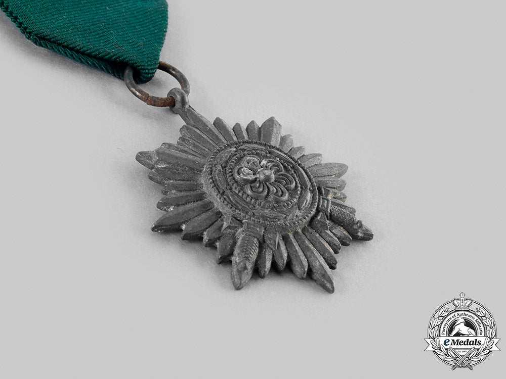 germany,_wehrmacht._a_lot_of_eastern_people’s_medals_m20_989_emd0422_1