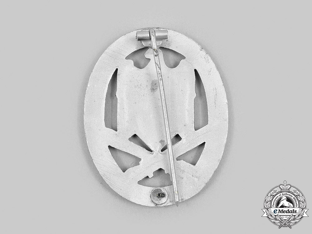 germany,_wehrmacht._a_general_assault_badge_m20_991_mnc3313