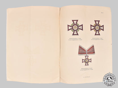 austria,_imperial._the_statutes_of_the_military_merit_cross,1914_m21_0069_mnc7232