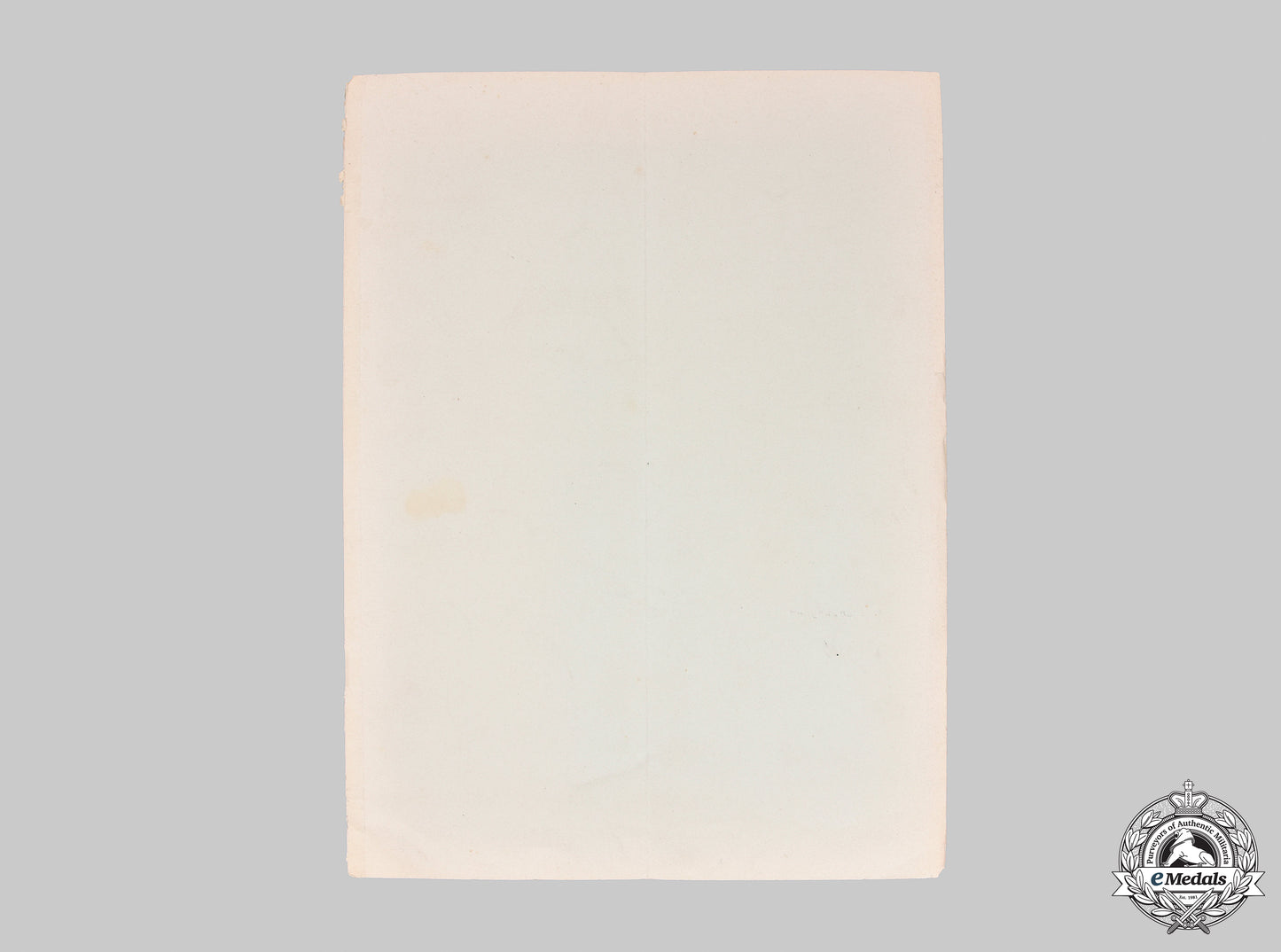 austria,_imperial._the_statutes_of_the_military_merit_cross,1914_m21_0070_mnc7230