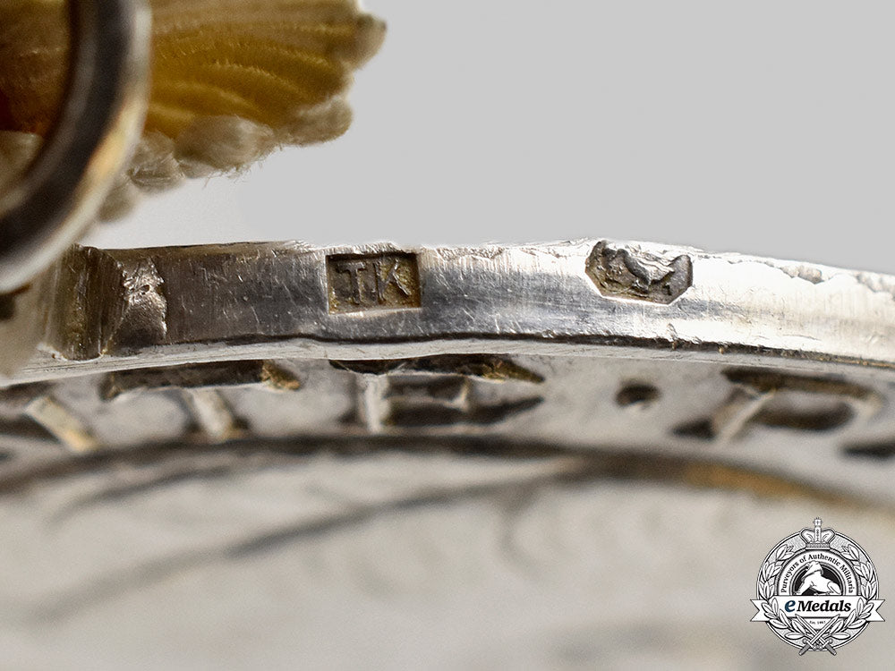croatia,_independent_state._an_ante_pavelić_bravery_medal,_silver_grade_medal,_c.1941_m21_008