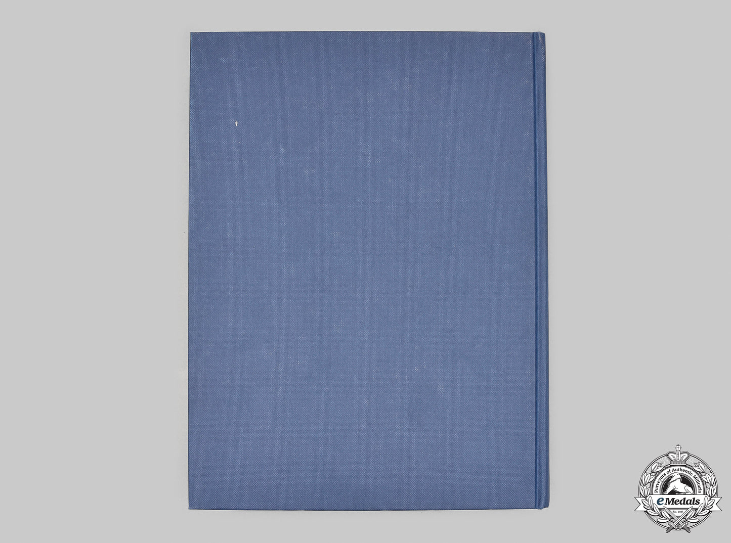 united_kingdom._above_the_trenches-_a_complete_record_of_the_fighter_aces_and_units_of_the_british_empire_air_forces1915-1920_m21_0113_mnc5789