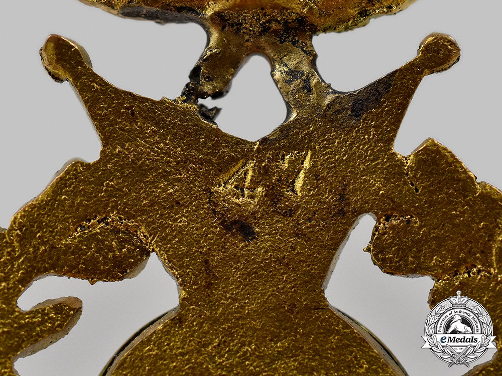 spain,_kingdom._a_royal_and_military_order_of_st._ferdinand,_c.1965_m21_06__mnc0083_1