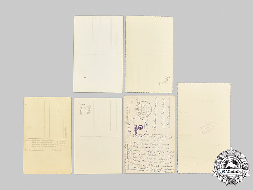 germany,_heer._a_lot_of_photos_and_postcards_m21_134_1