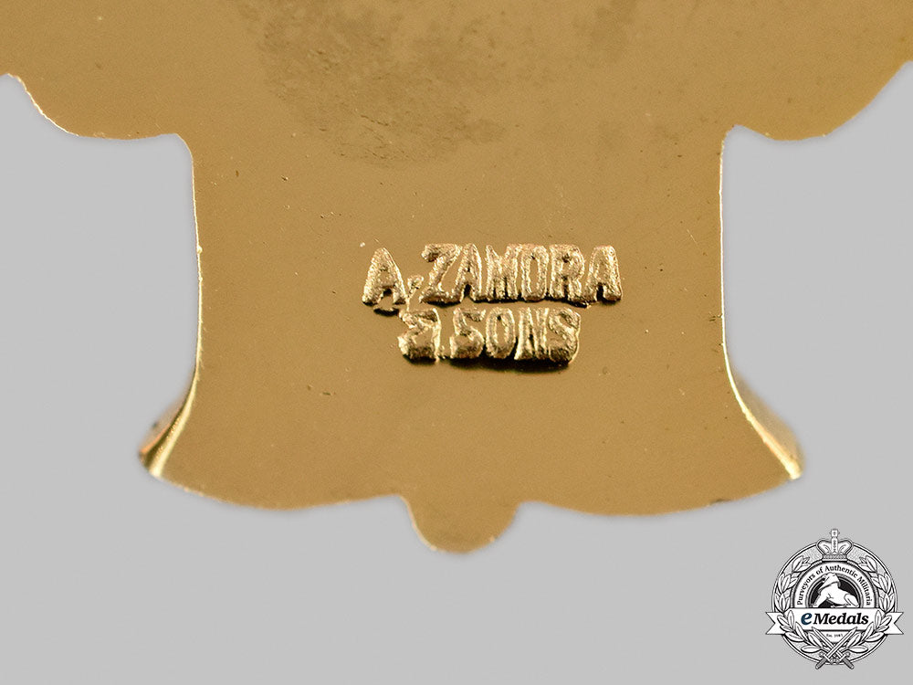 philippines,_republic._a_presidential_medal_of_merit_m21_27__mnc9973_1