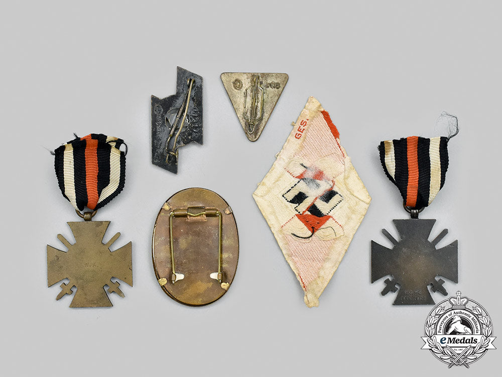 germany._a_mixed_lot_of_decorations_and_insignia_m21_344