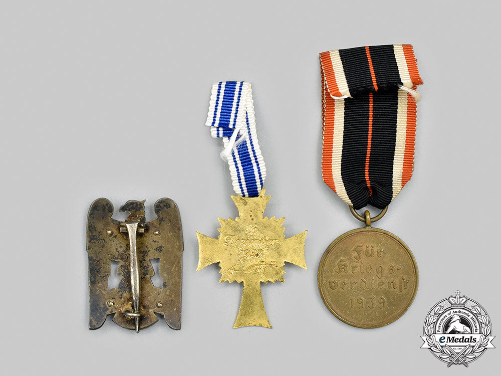 germany._a_mixed_lot_of_service_decorations_m21_347