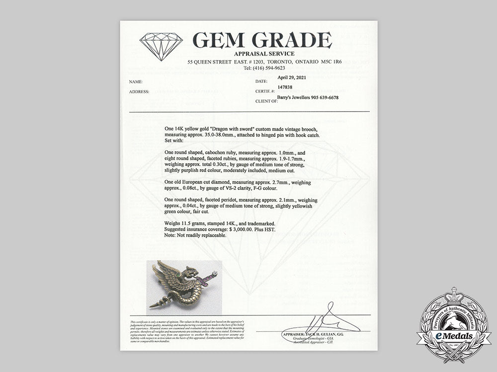 united_states._a_yellow_gold,_ruby,_diamonds&_peridot_winged_dragon_brooch,_by_riker_brothers,_c.1900_m21_434_1__1_1