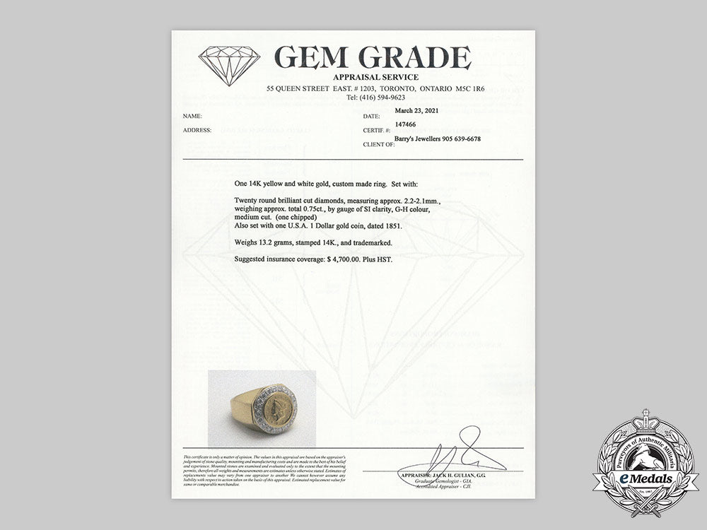 united_states._a_custom_yellow&_white_gold_united_states_dollar_coin_ring_with_diamonds_m21_442_1__1