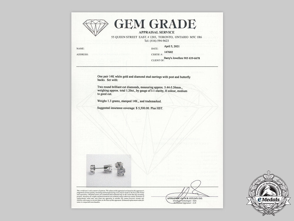 jewellery._a_pair_of_white_gold_round_brilliant_cut_diamond_stud_earrings_m21_462_1__1