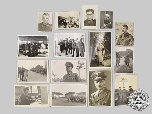 germany,_wehrmacht._a_mixed_lot_of_private_wartime_photographs_m21_510_1