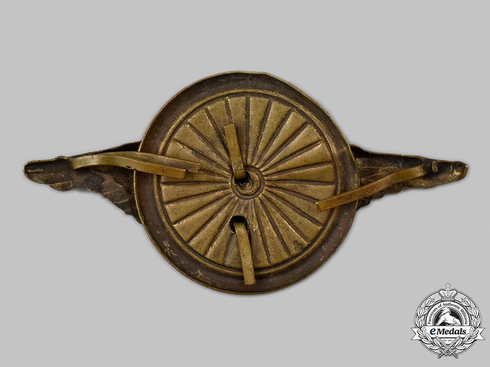 international._an_unidentified_early_pilot_badge_m21_57__mnc0013