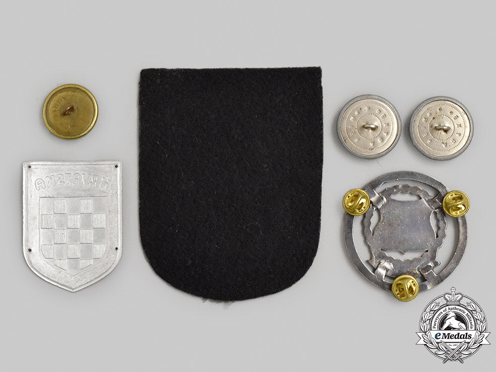 croatia,_independent_stare,_republic._a_lot_of_six_items_m21_638_1