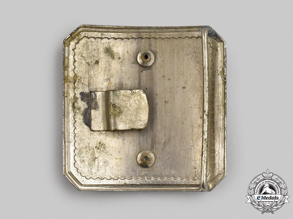 yugoslavia,_kingdom._an_army_officer's_belt_buckle_m21_704_1_1_1